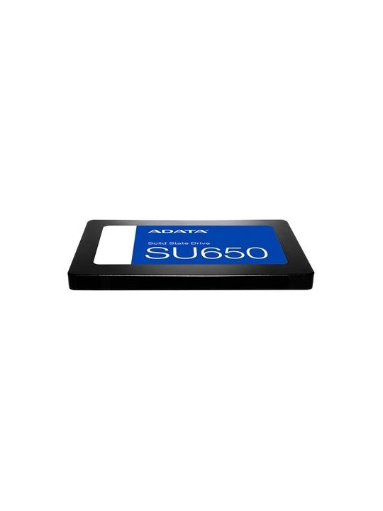 hd-240gb-ssd-sata3-su650-asu650ss240gtr-adata