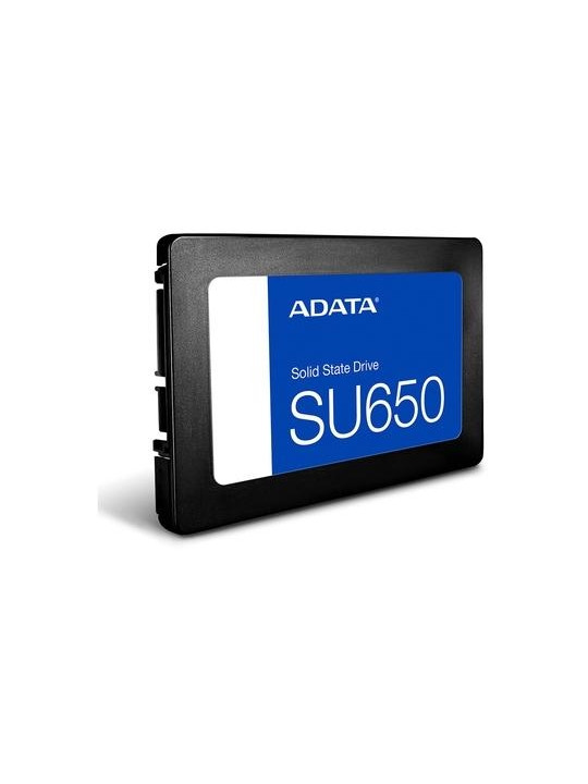 hd-240gb-ssd-sata3-su650-asu650ss240gtr-adata
