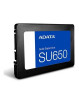 hd-240gb-ssd-sata3-su650-asu650ss240gtr-adata
