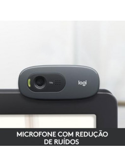 webcam-hd-com-microfone-usb-20-c270-logitech
