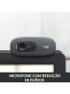 webcam-hd-com-microfone-usb-20-c270-logitech