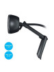 webcam-hd-com-microfone-usb-20-c270-logitech