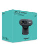webcam-hd-com-microfone-usb-20-c270-logitech