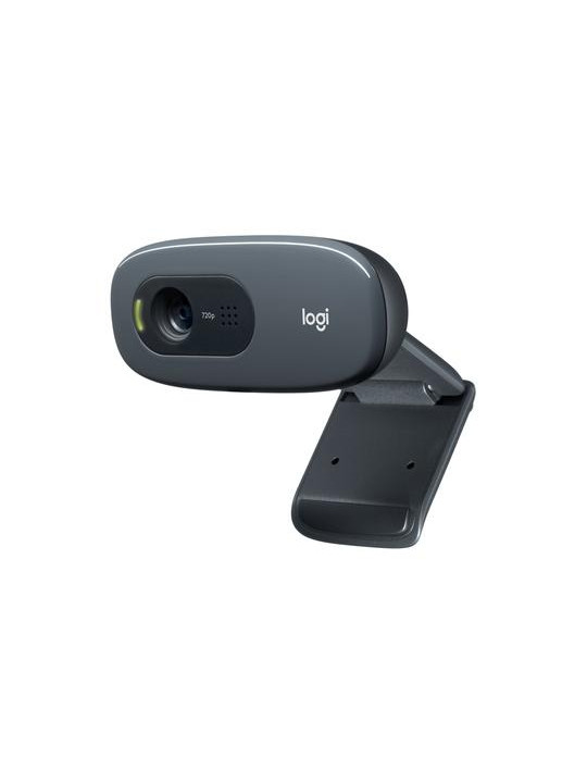 webcam-hd-com-microfone-usb-20-c270-logitech