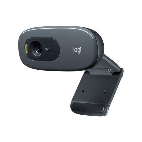 webcam-hd-com-microfone-usb-20-c270-logitech