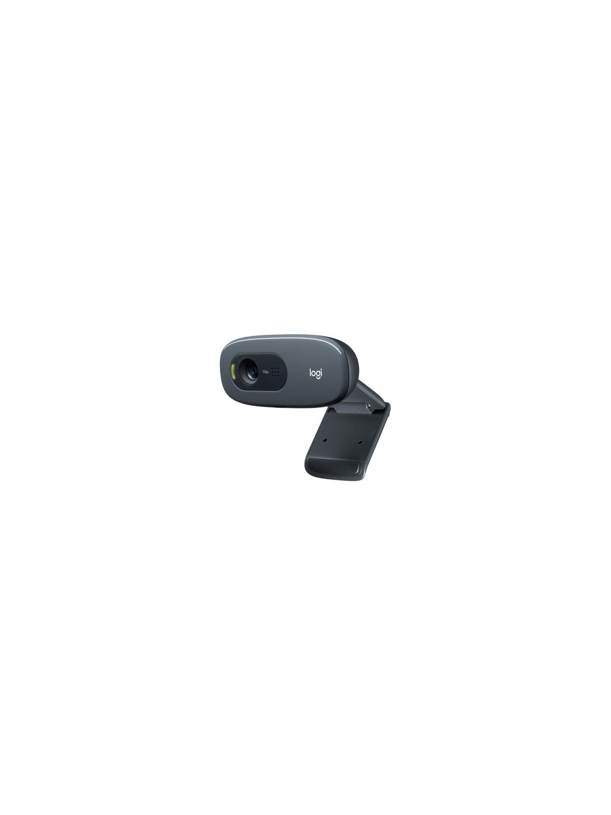 webcam-hd-com-microfone-usb-20-c270-logitech