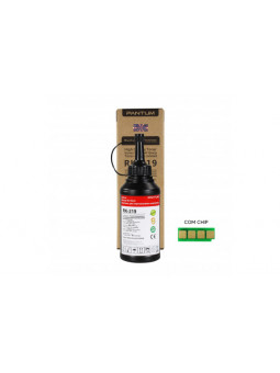 refil-de-toner-rk219-bk-16k-pantum