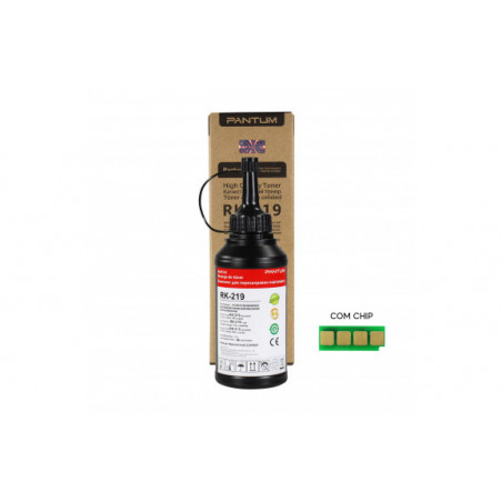 refil-de-toner-rk219-bk-16k-pantum