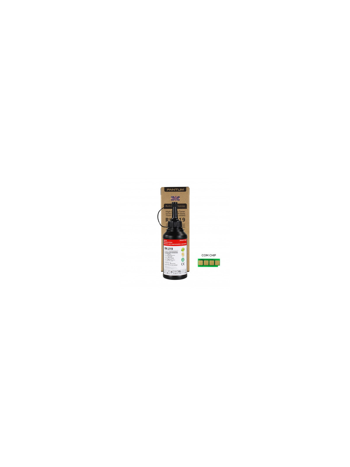 refil-de-toner-rk219-bk-16k-pantum
