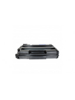 toner-compatvel-ricoh-sp371x-bk-7k-byqualy