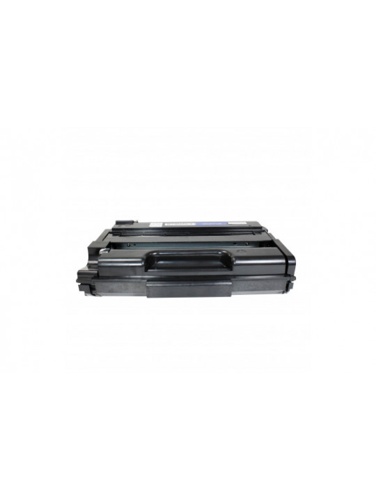 toner-compativel-ricoh-sp3710x-bk-7k-byqualy