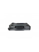 toner-compatvel-ricoh-sp371x-bk-7k-byqualy