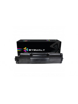 toner-compativel-ricoh-sp3710x-bk-7k-byqualy