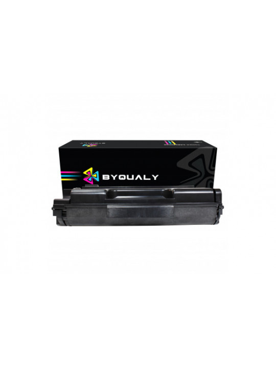 toner-compativel-ricoh-sp3710x-bk-7k-byqualy