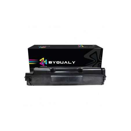 toner-compativel-ricoh-sp3710x-bk-7k-byqualy