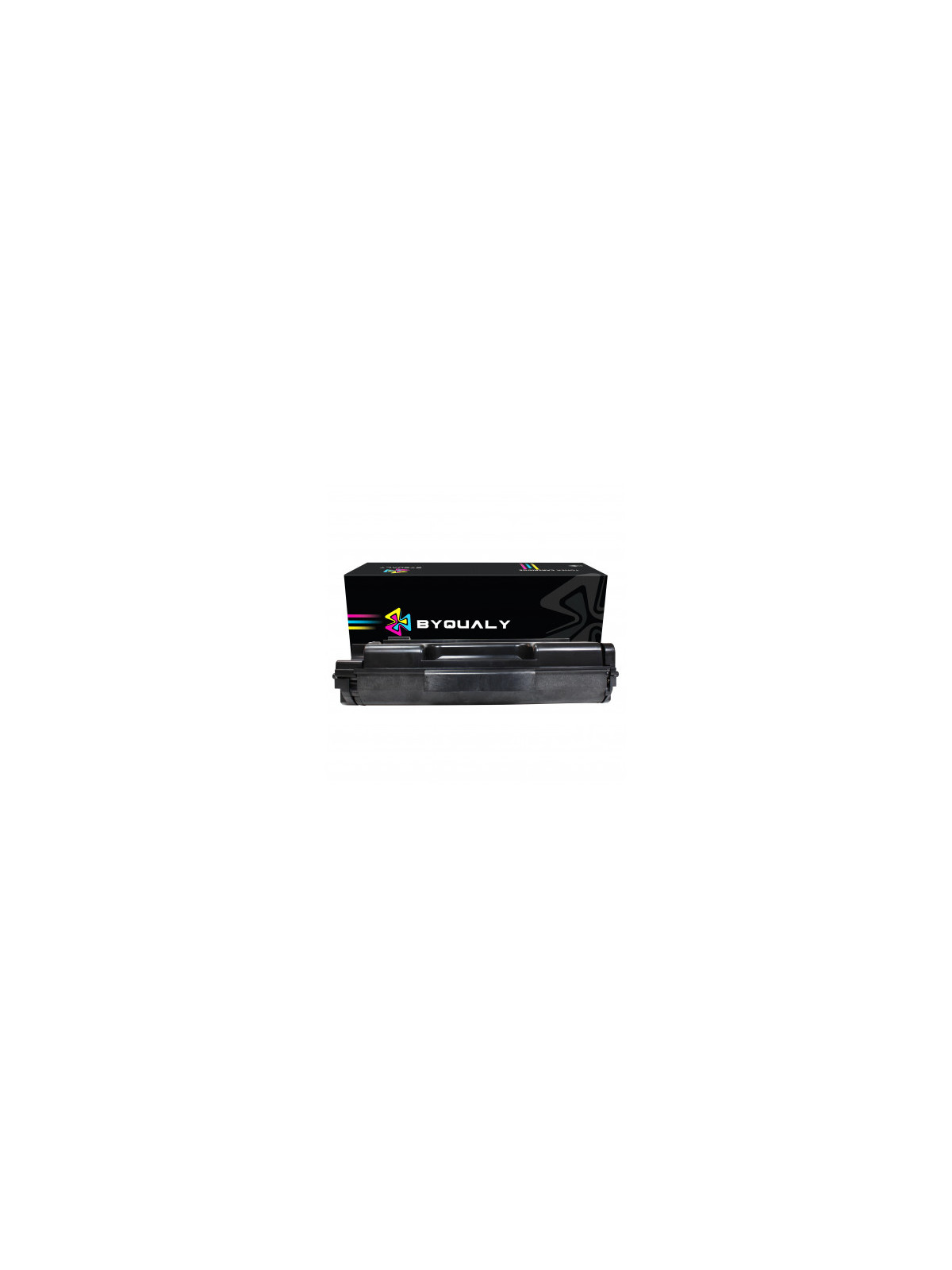 toner-compatvel-ricoh-sp371x-bk-7k-byqualy