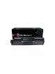 toner-compativel-ricoh-sp3710x-bk-7k-byqualy