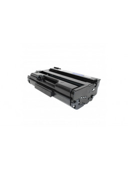 toner-compativel-ricoh-sp3710x-bk-7k-byqualy