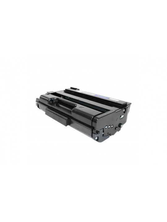 toner-compativel-ricoh-sp3710x-bk-7k-byqualy