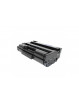 toner-compativel-ricoh-sp3710x-bk-7k-byqualy