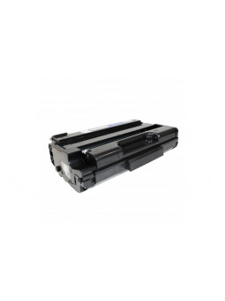 toner-compatvel-ricoh-sp371x-bk-7k-byqualy