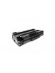 toner-compativel-ricoh-sp3710x-bk-7k-byqualy