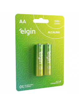 pilha-alcalina-aa-lr6-15v-2-unidades-82152-elgin