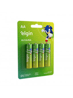 pilha-alcalina-aa-lr6-15v-4-unidades-82153-elgin