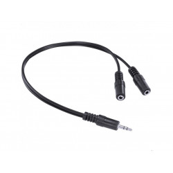 cabo-y-p2-macho-x-2-p2-femea-30cm-p2mp2f-vinik
