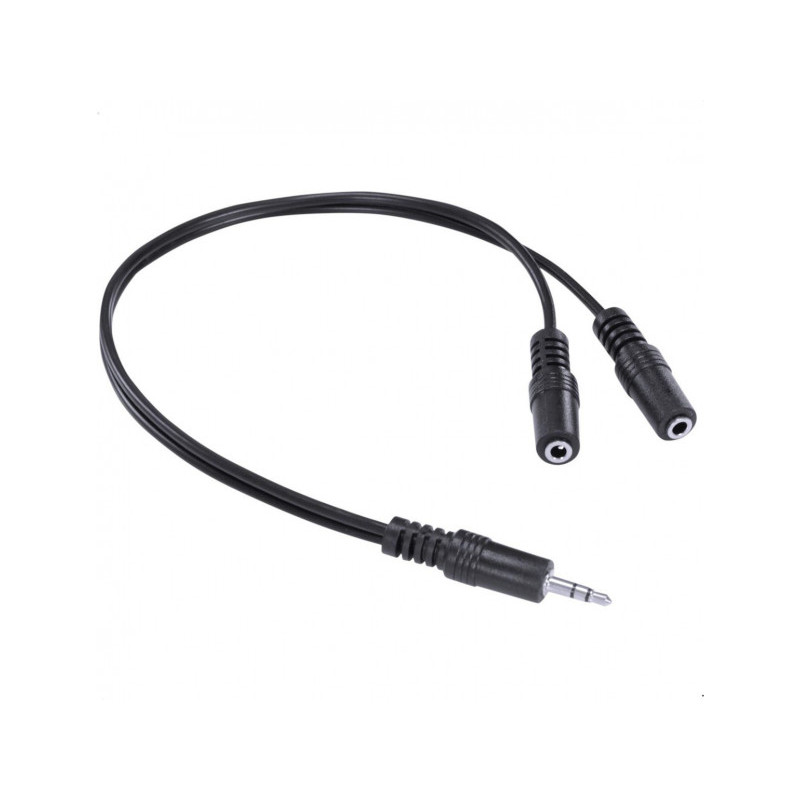cabo-y-p2-macho-x-2-p2-femea-30cm-p2mp2f-vinik