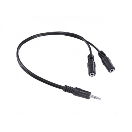 cabo-y-p2-macho-x-2-p2-femea-30cm-p2mp2f-vinik