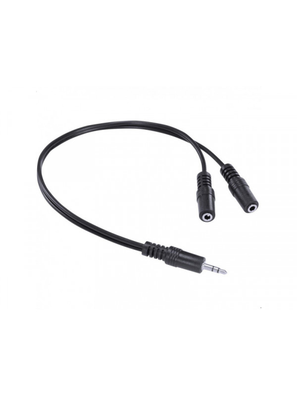 cabo-y-p2-macho-x-2-p2-femea-30cm-p2mp2f-vinik