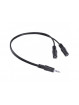 cabo-y-p2-macho-x-2-p2-femea-30cm-p2mp2f-vinik