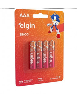 pilha-zinco-aaa-com-4-unidades-r03-15v-82186-elgin