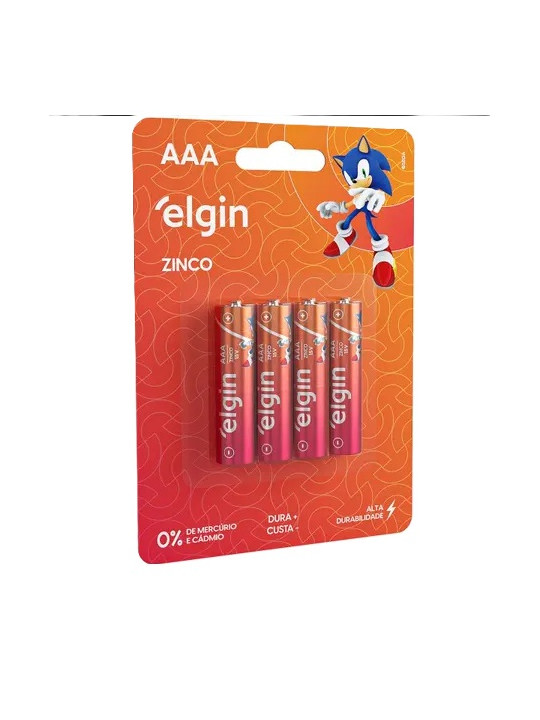 pilha-zinco-aaa-com-4-unidades-r03-15v-82186-elgin