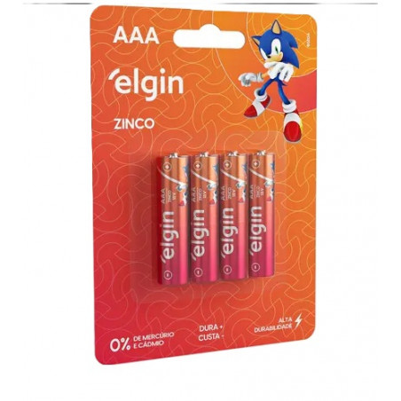 pilha-zinco-aaa-com-4-unidades-r03-15v-82186-elgin