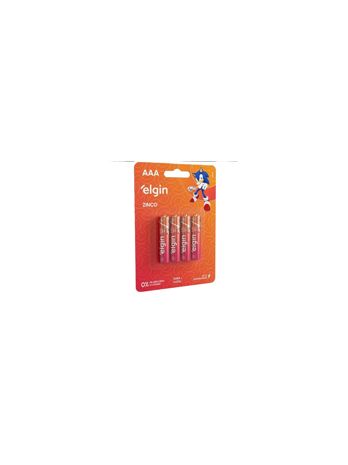 pilha-zinco-aaa-com-4-unidades-r03-15v-82186-elgin