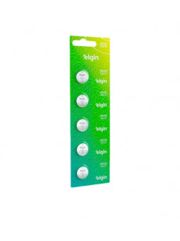bateria-lithium-para-placa-mae-cr2032-3v-com-5un-elgin