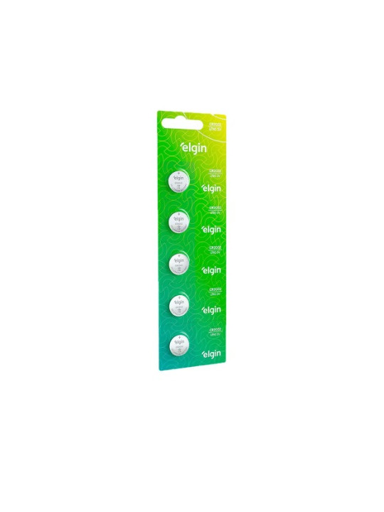 bateria-lithium-para-placa-mae-cr2032-3v-com-5un-elgin