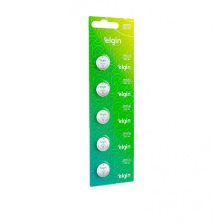 bateria-lithium-para-placa-mae-cr2032-3v-com-5un-elgin