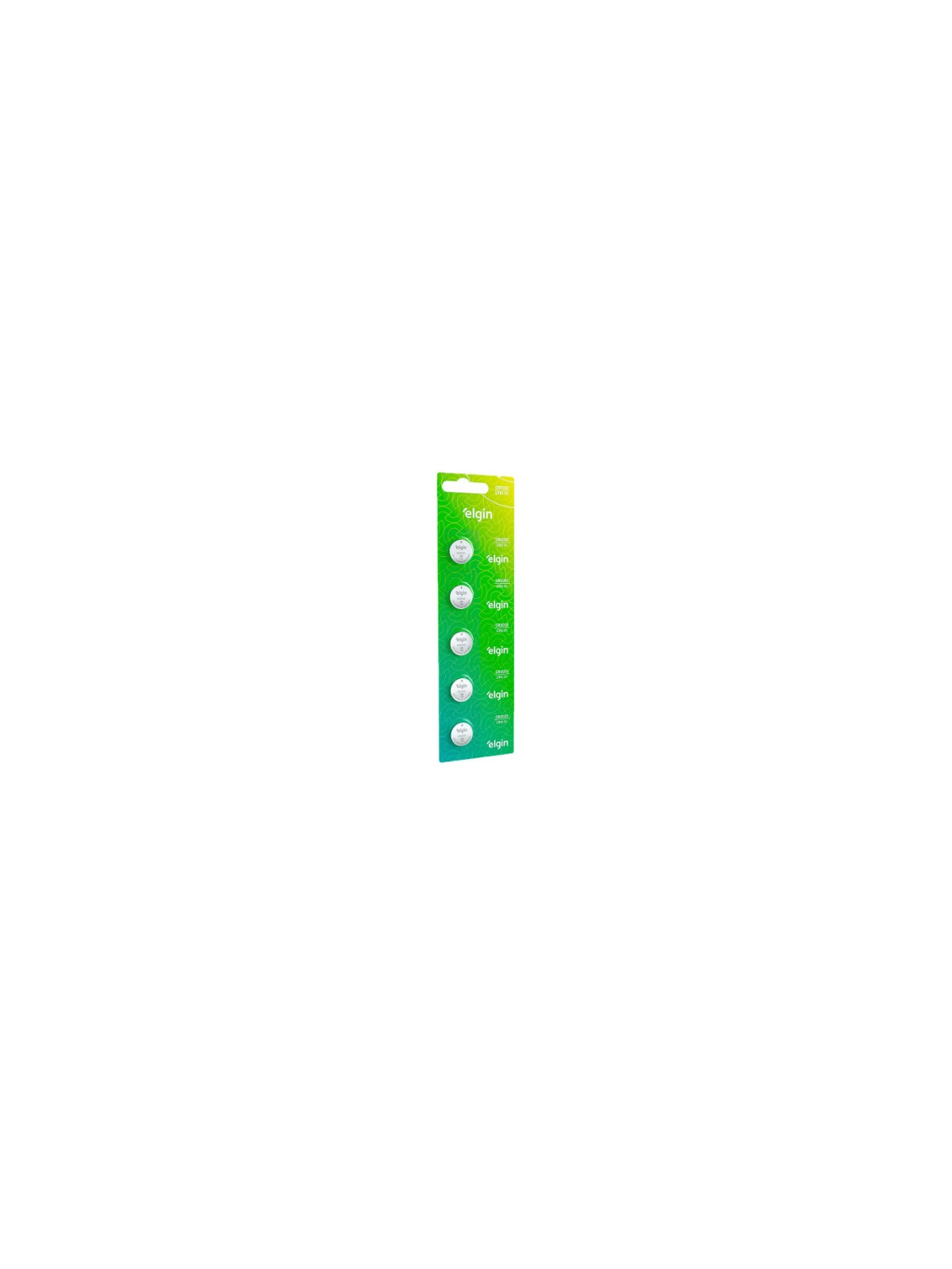 bateria-lithium-para-placa-mae-cr2032-3v-com-5un-elgin