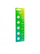 bateria-lithium-para-placa-mae-cr2032-3v-com-5un-elgin