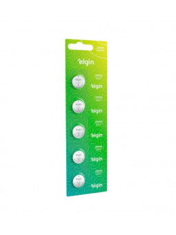 bateria-de-litio-cr216-5-unidades-82191-elgin