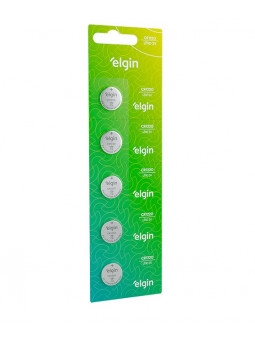 bateria-de-litio-cr1220-5-unidades-82302-elgin