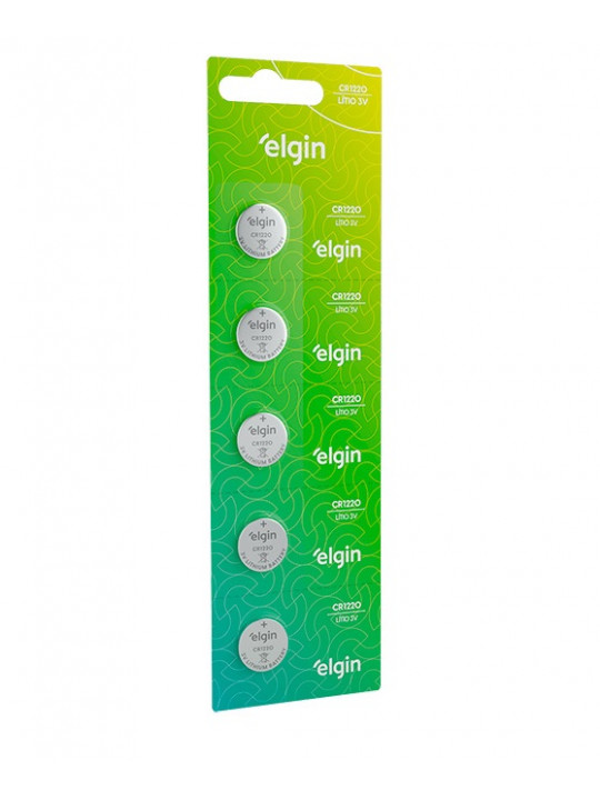 bateria-de-litio-cr1220-5-unidades-82302-elgin