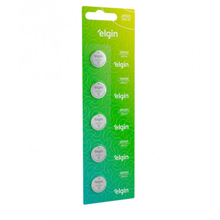 bateria-de-litio-cr1220-5-unidades-82302-elgin