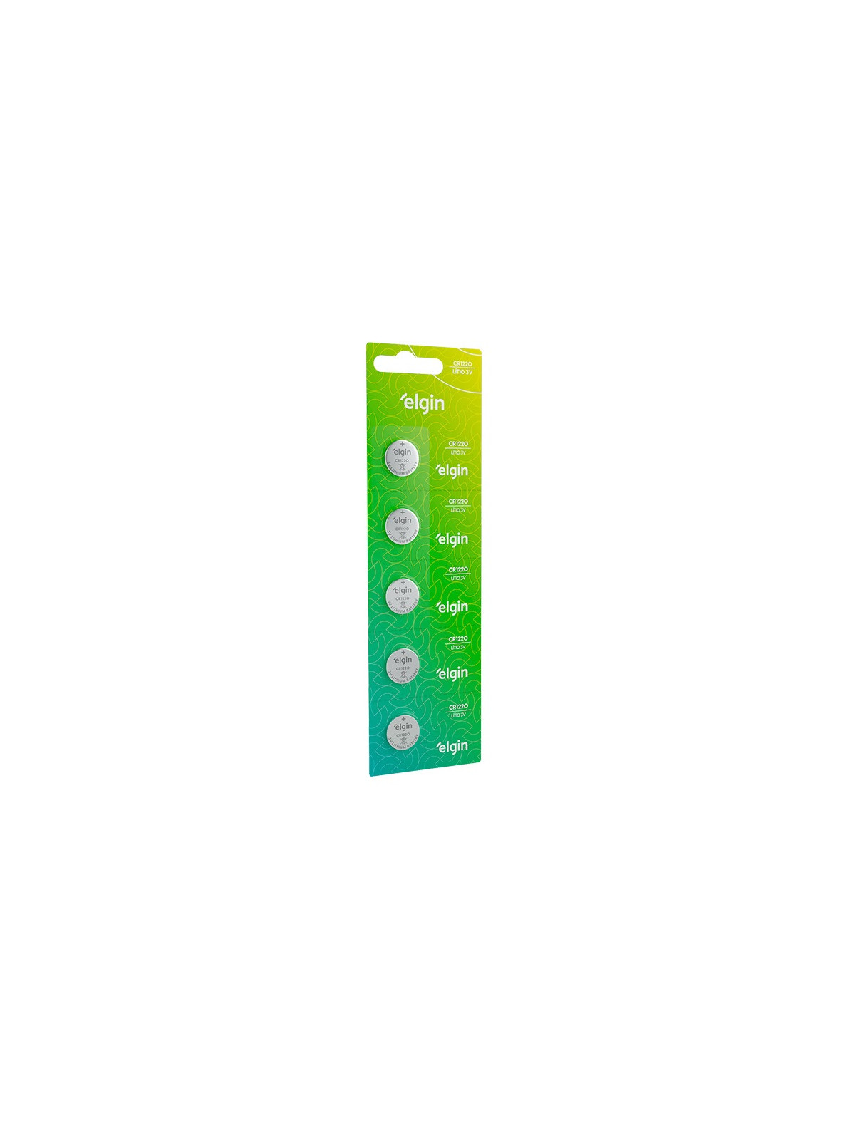 bateria-de-litio-cr1220-5-unidades-82302-elgin