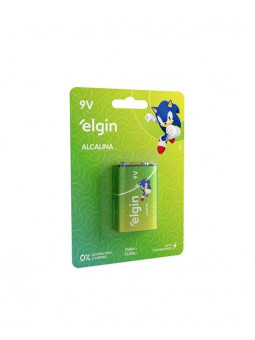 bateria-alcalina-9v-1-unidades-82158-elgin