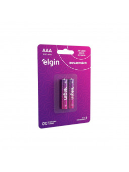 pilha-recarregavel-aaa-9mah-2-unidades-82168-elgin