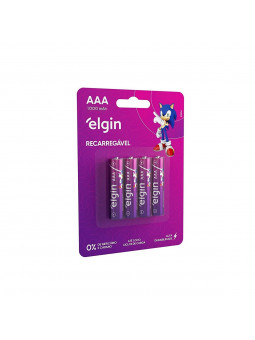pilha-recarregavel-aaa-1mah-4-unidades-82171-elgin